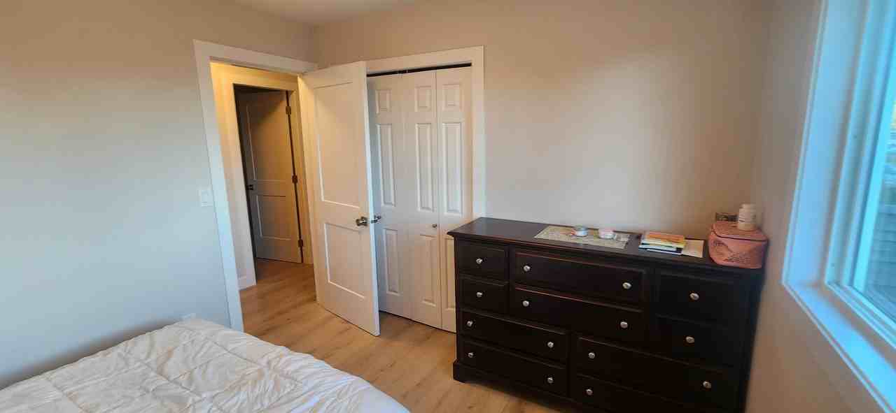 3350 Mcmorland Rd - Photo 5 of 21