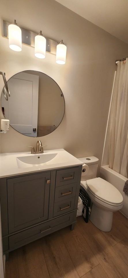 3350 Mcmorland Rd - Photo 6 of 21