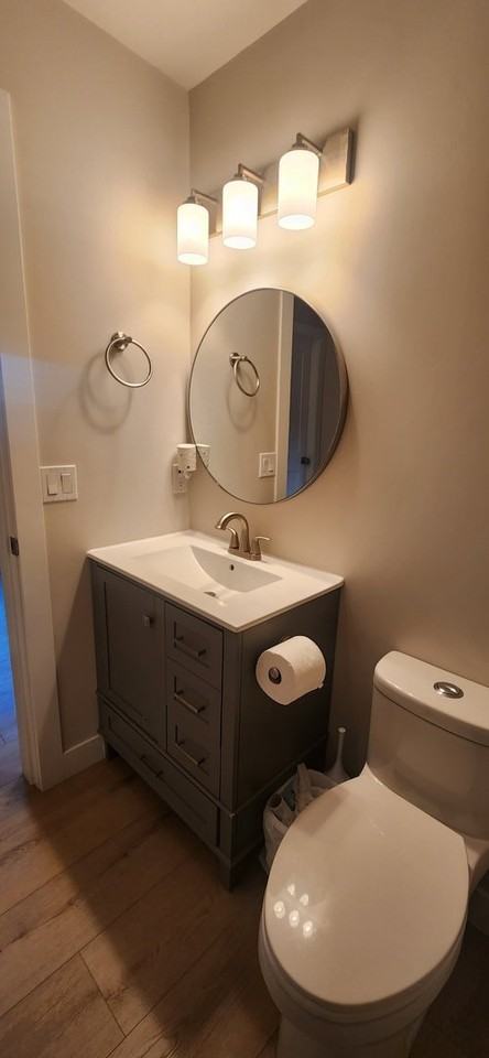 3350 Mcmorland Rd - Photo 7 of 21