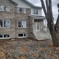 3867 Rue Paré - Photo 1 of 1