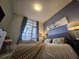 3188 Riverwalk Ave - Photo 1 of 1