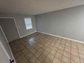 305 S Border St - Photo 1 of 1