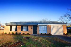 featured image of 2023 Rice St