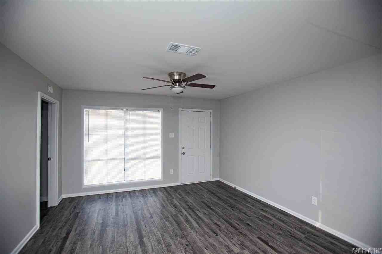 2023 Rice St - Photo 2 of 13