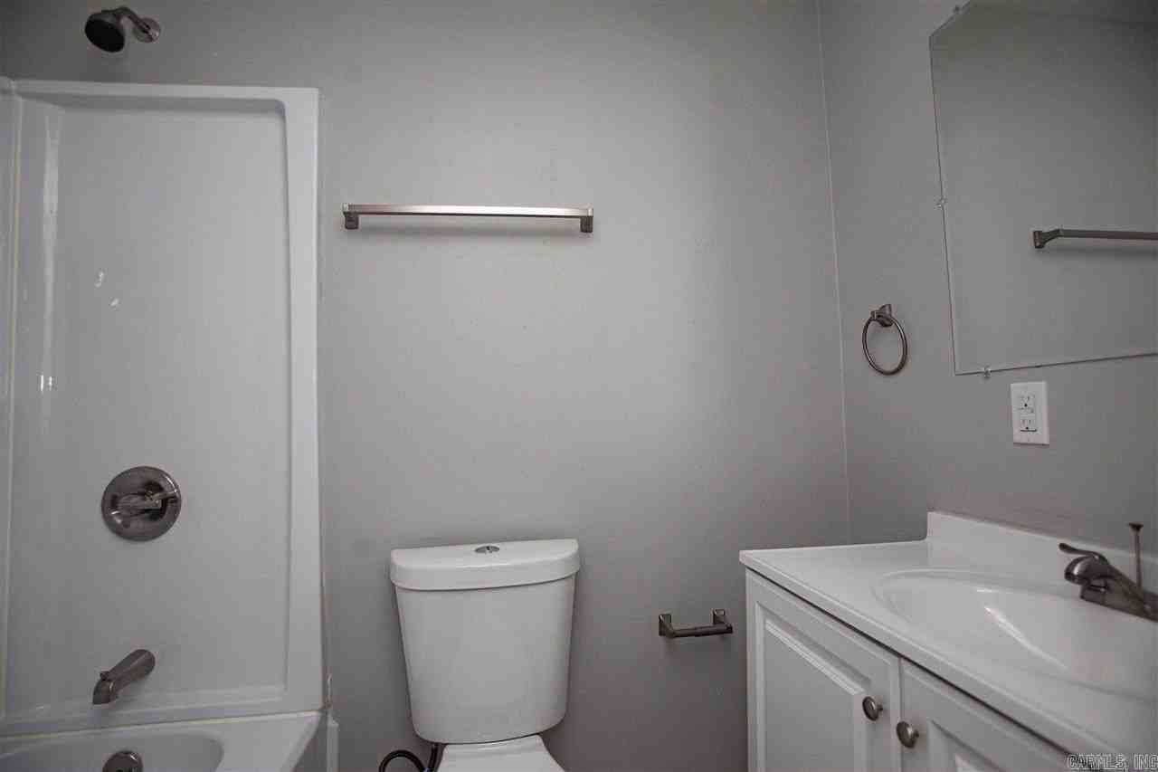 2023 Rice St - Photo 5 of 13