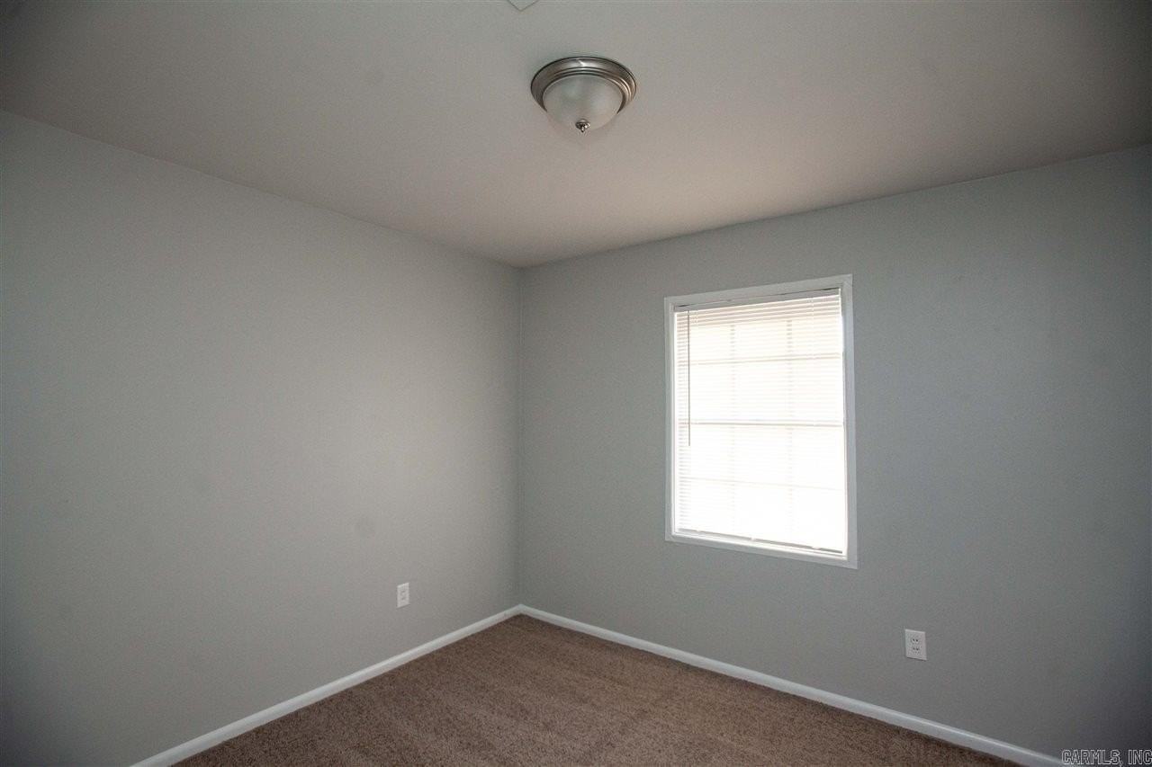 2023 Rice St - Photo 7 of 13