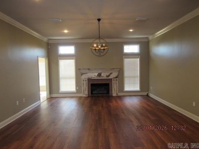 1800 Calhoun Dr - Photo 2 of 23