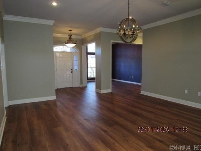 1800 Calhoun Dr - Photo 3 of 23