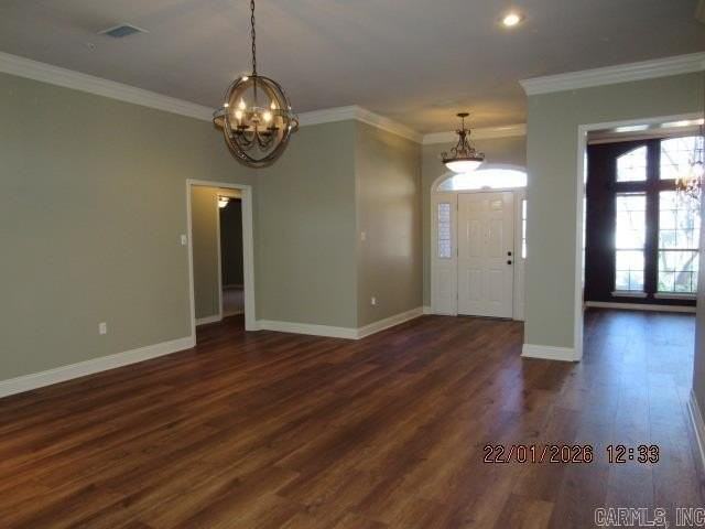 1800 Calhoun Dr - Photo 4 of 23