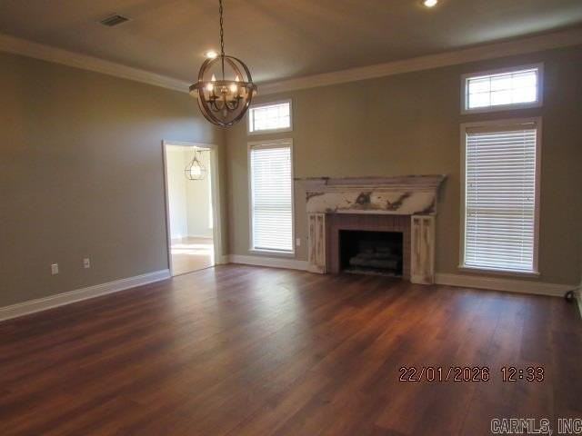 1800 Calhoun Dr - Photo 5 of 23