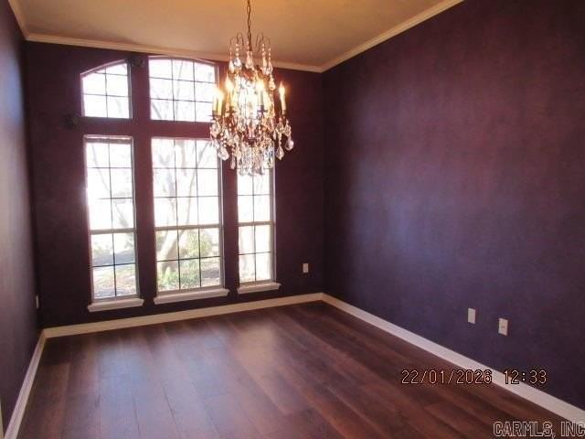 1800 Calhoun Dr - Photo 6 of 23