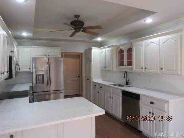 1800 Calhoun Dr - Photo 7 of 23