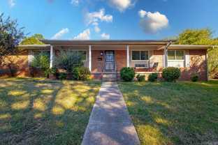 7001 Bluebird Dr - Photo 1 of 1