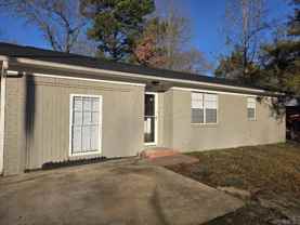 600 Witts Dr - Photo 1 of 1