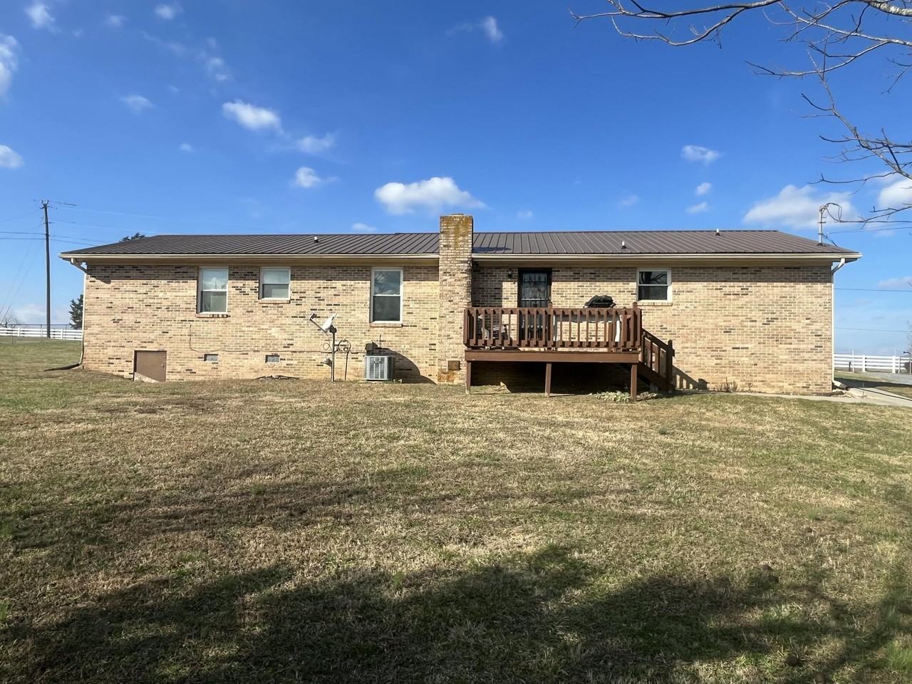 12406 Ooltewah Georgetown Rd - Photo 2 of 7