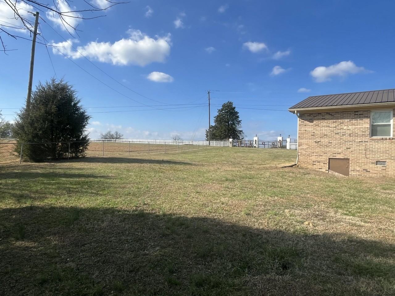 12406 Ooltewah Georgetown Rd - Photo 5 of 7