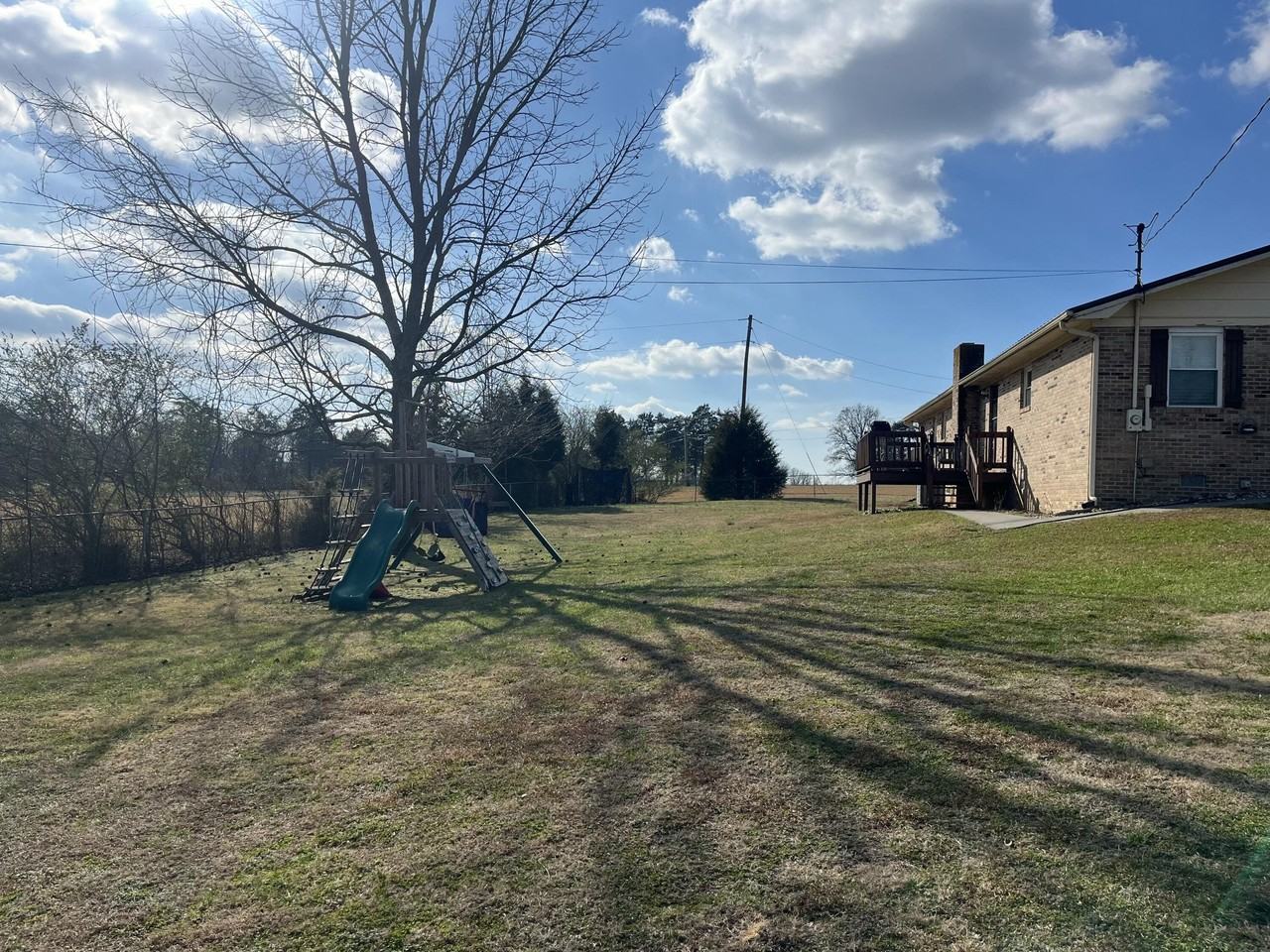 12406 Ooltewah Georgetown Rd - Photo 6 of 7