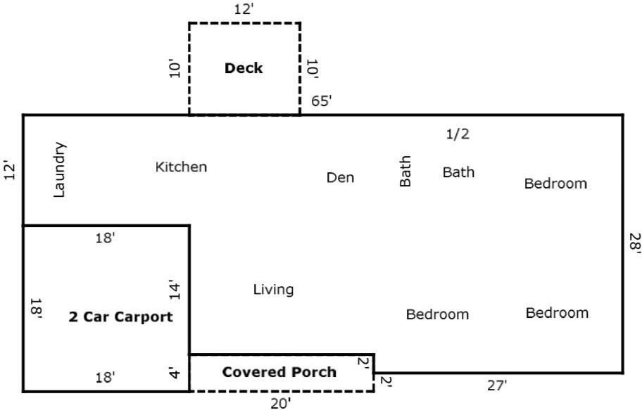 12406 Ooltewah Georgetown Rd - Photo 7 of 7