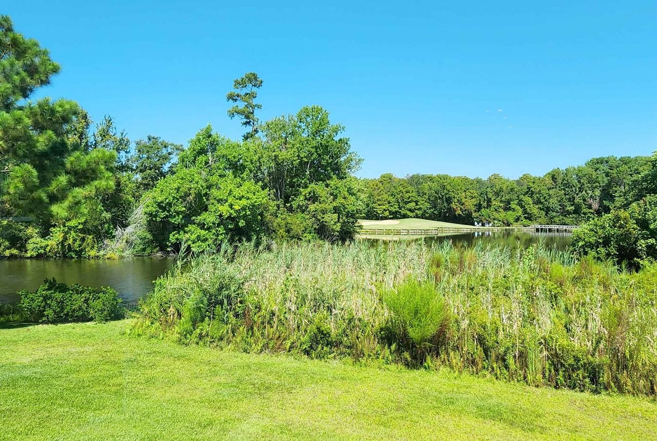 192 Hamby Dr - Photo 2 of 40