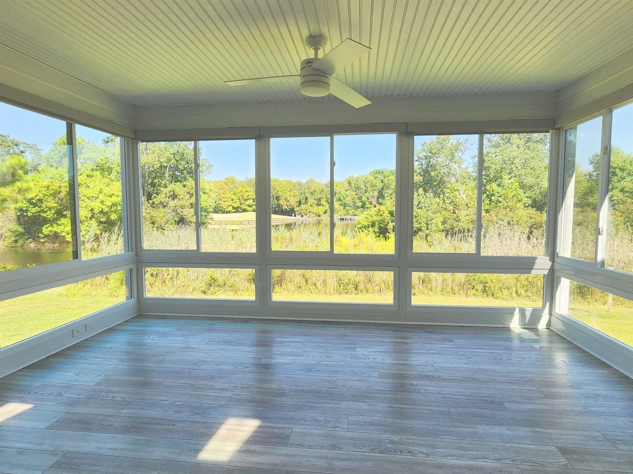 192 Hamby Dr - Photo 3 of 40