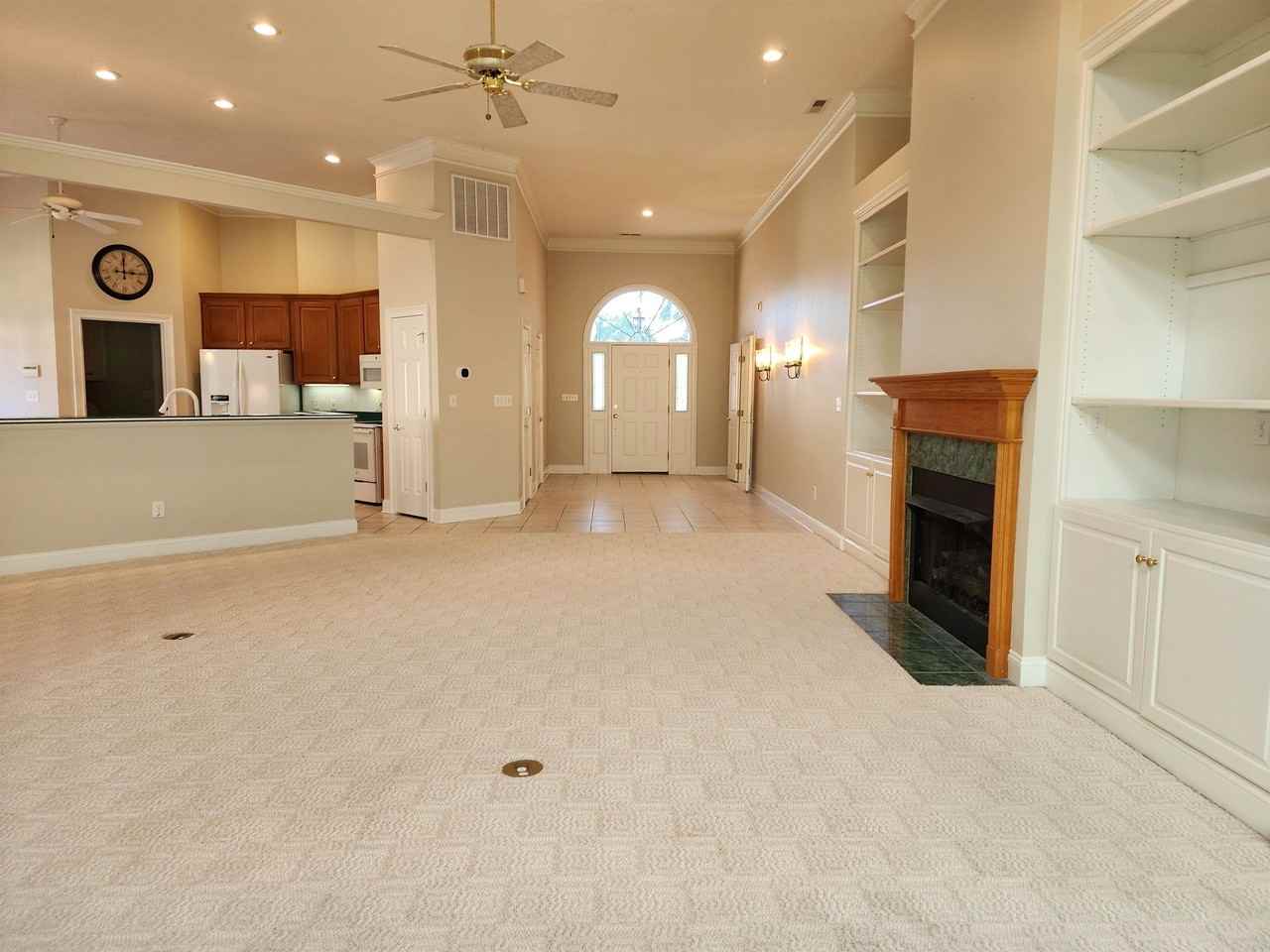 192 Hamby Dr - Photo 4 of 40