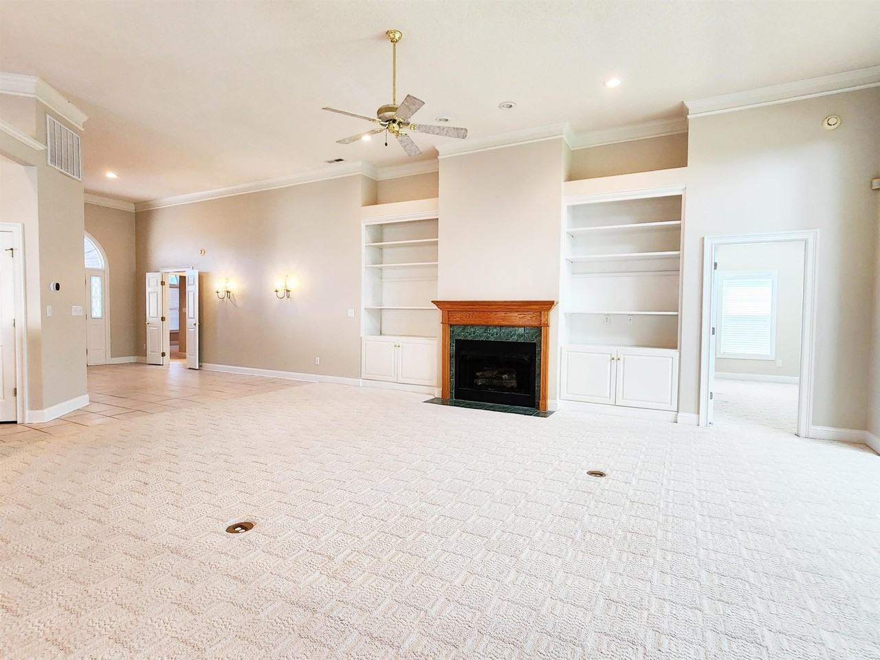 192 Hamby Dr - Photo 5 of 40