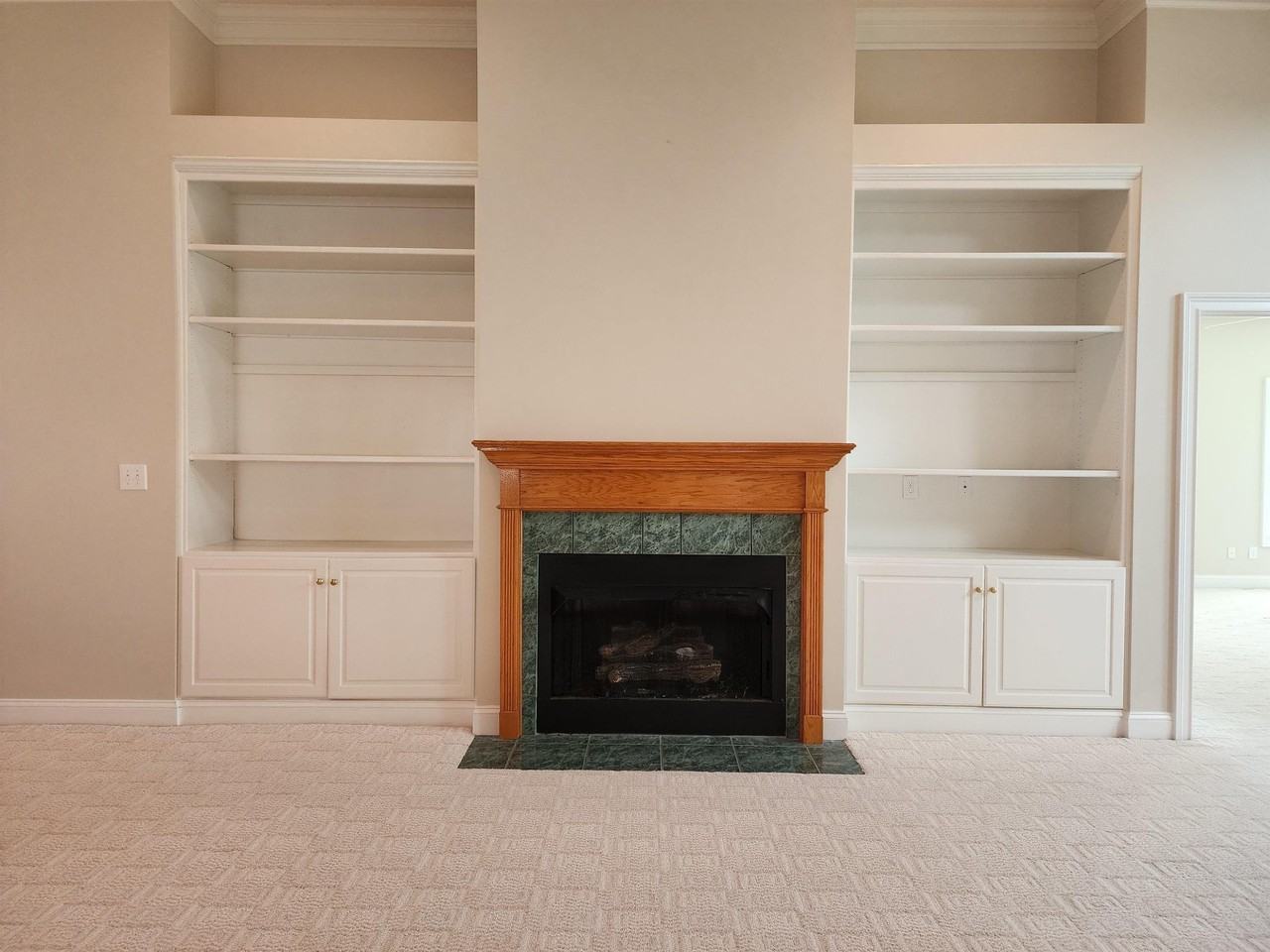 192 Hamby Dr - Photo 6 of 40