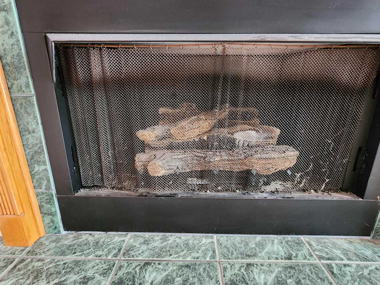 192 Hamby Dr - Photo 7 of 40