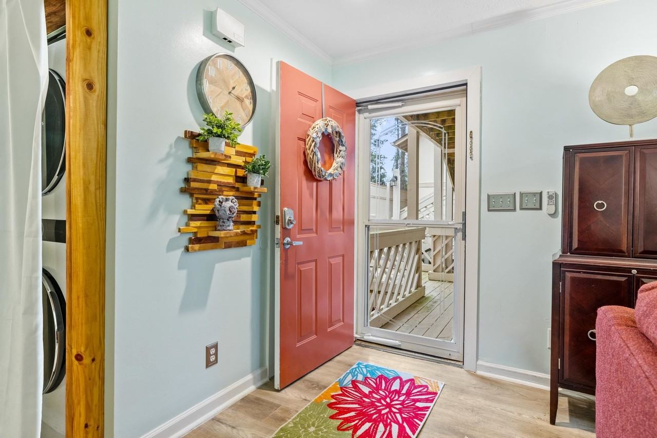 3015 Old Bryan Dr - Photo 5 of 32