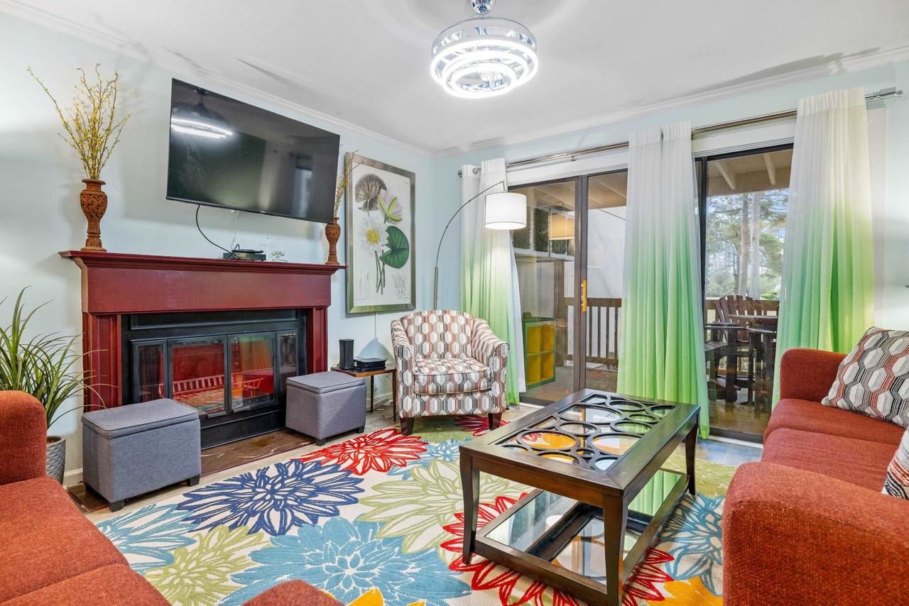 3015 Old Bryan Dr - Photo 6 of 32