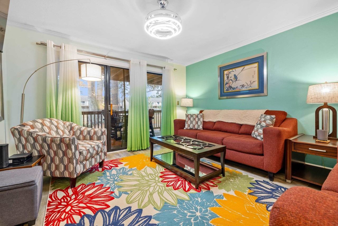 3015 Old Bryan Dr - Photo 7 of 32