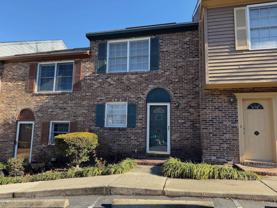 830 44th Ave N - Photo 1 of 1