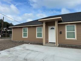 featured image of 923 Craig St Unit A #A