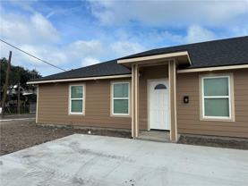 923 Craig St Unit A #A - Photo 1 of 1