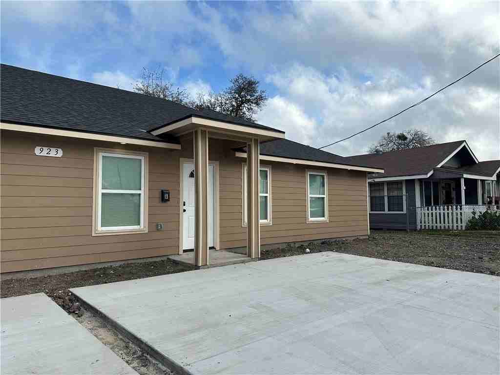 923 Craig St Unit B #B