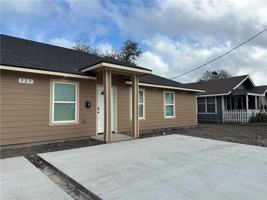 featured image of 923 Craig St Unit B #B