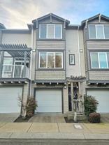 13990 Sw Scholls Ferry Rd #102 - Photo 1 of 1