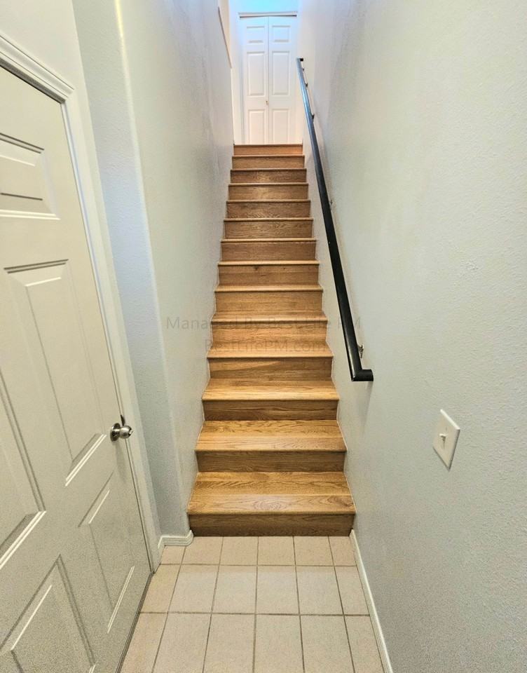 13990 Sw Scholls Ferry Rd #102 - Photo 2 of 29