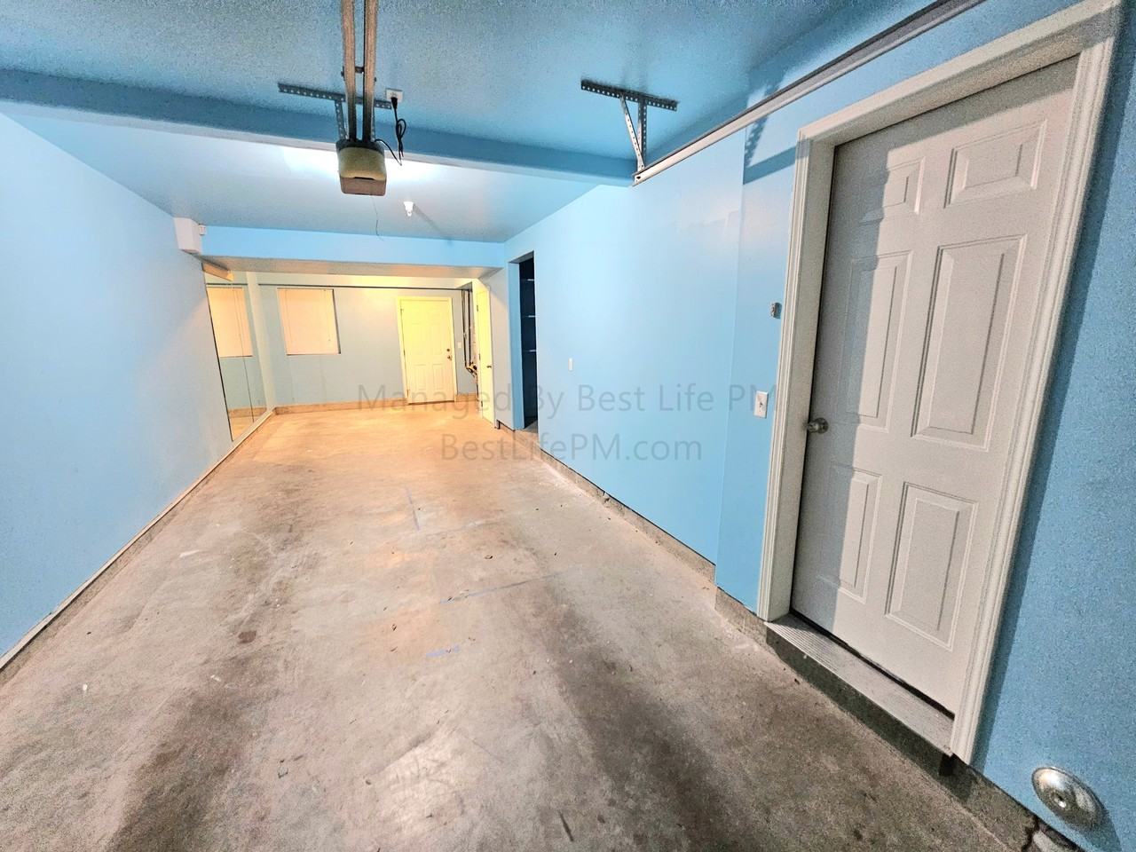 13990 Sw Scholls Ferry Rd #102 - Photo 3 of 29