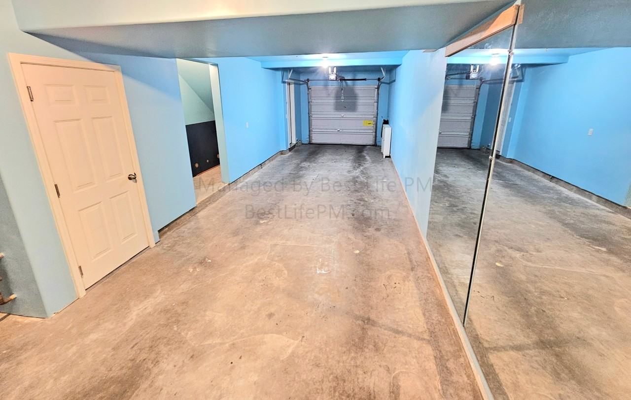 13990 Sw Scholls Ferry Rd #102 - Photo 4 of 29