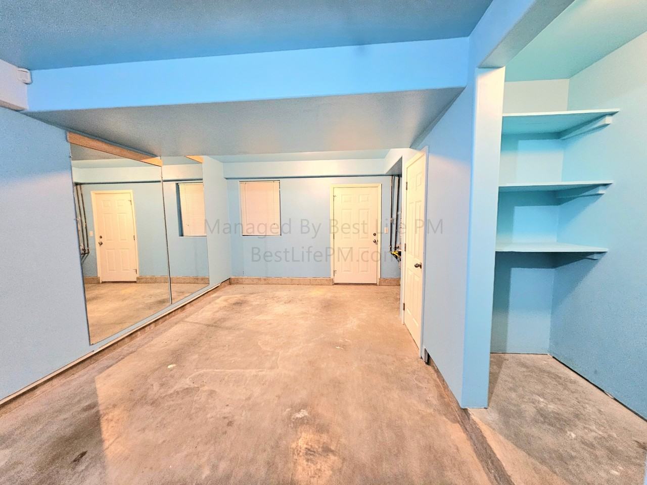 13990 Sw Scholls Ferry Rd #102 - Photo 5 of 29