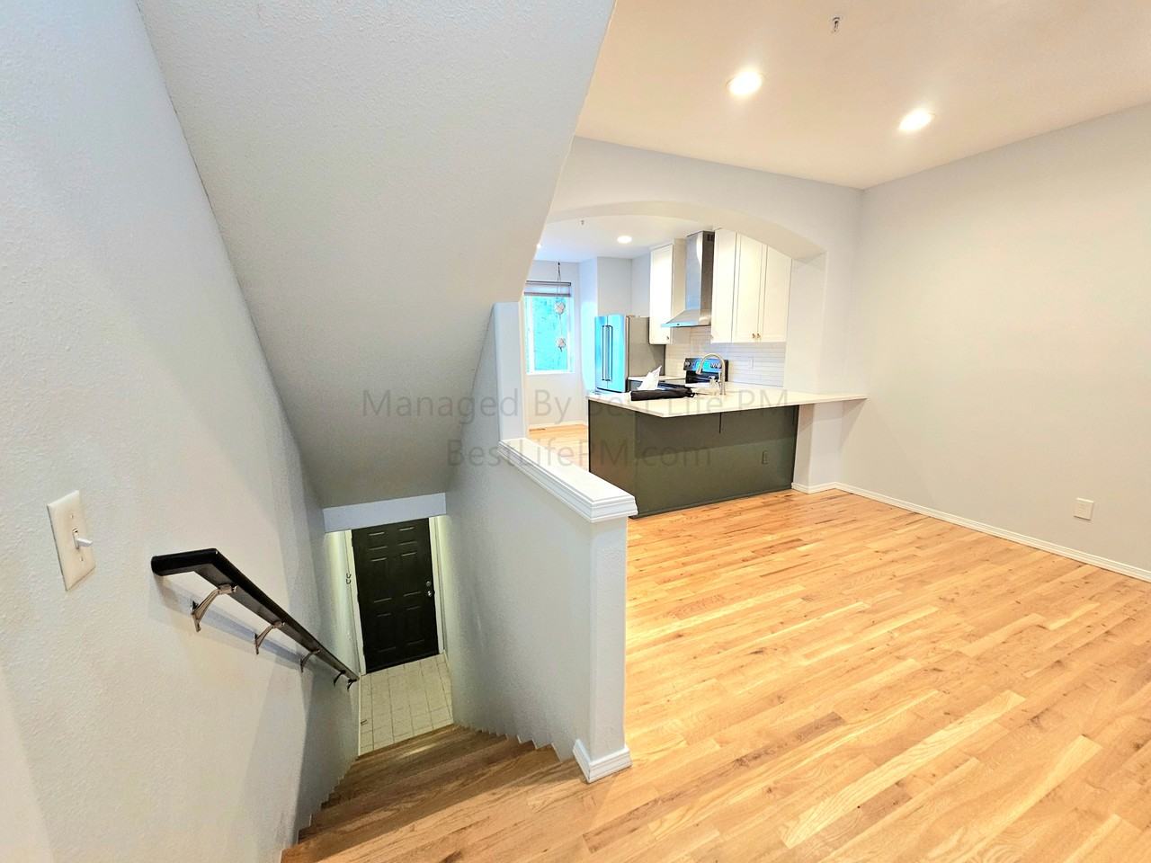 13990 Sw Scholls Ferry Rd #102 - Photo 6 of 29