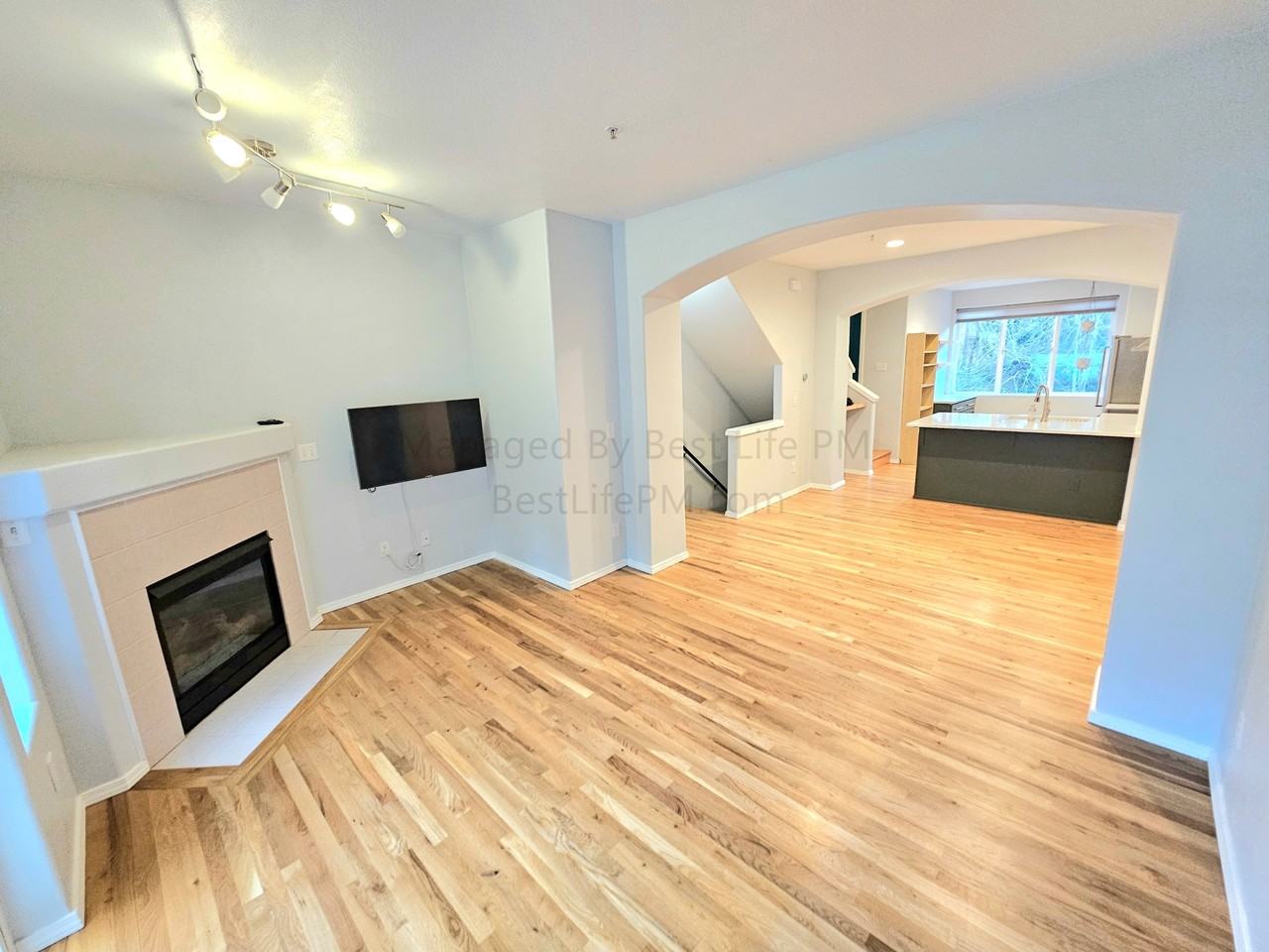 13990 Sw Scholls Ferry Rd #102 - Photo 7 of 29