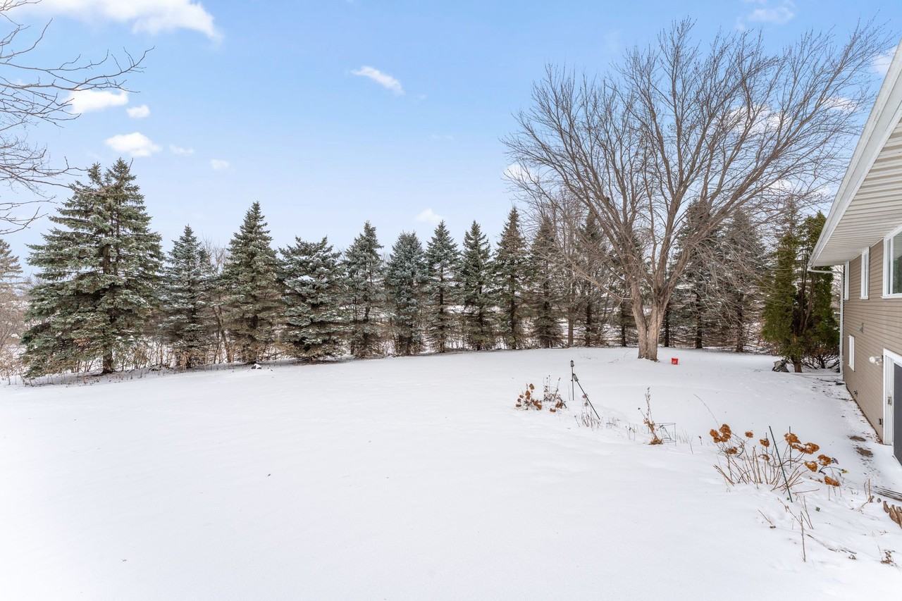 4765 Penkwe Cir #1 - Photo 2 of 15