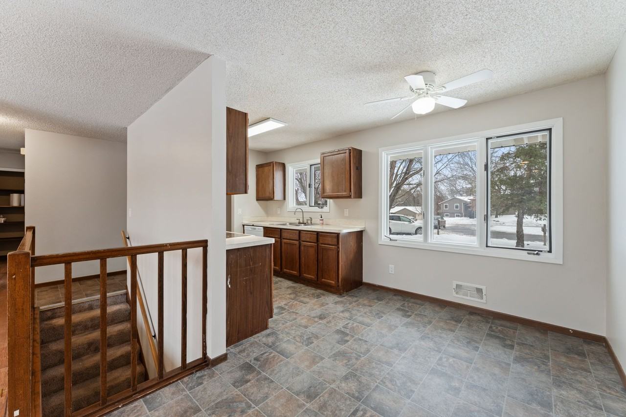 4765 Penkwe Cir #1 - Photo 5 of 15