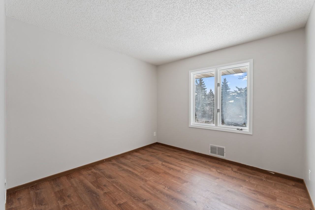 4765 Penkwe Cir #1 - Photo 7 of 15