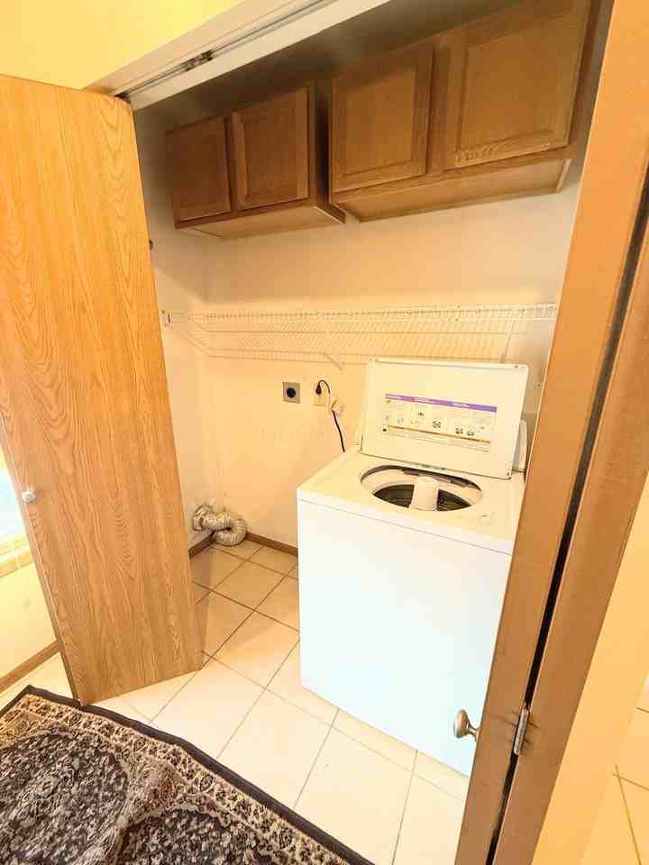 1229 Rivercrest Dr Unit D #D - Photo 6 of 19