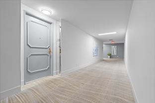 900 Island Dr Apt 507 #507 - Photo 1 of 1