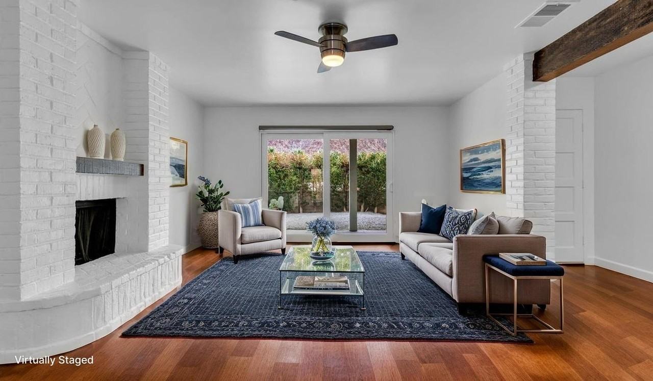 53635 Avenida Bermudas - Photo 3 of 37