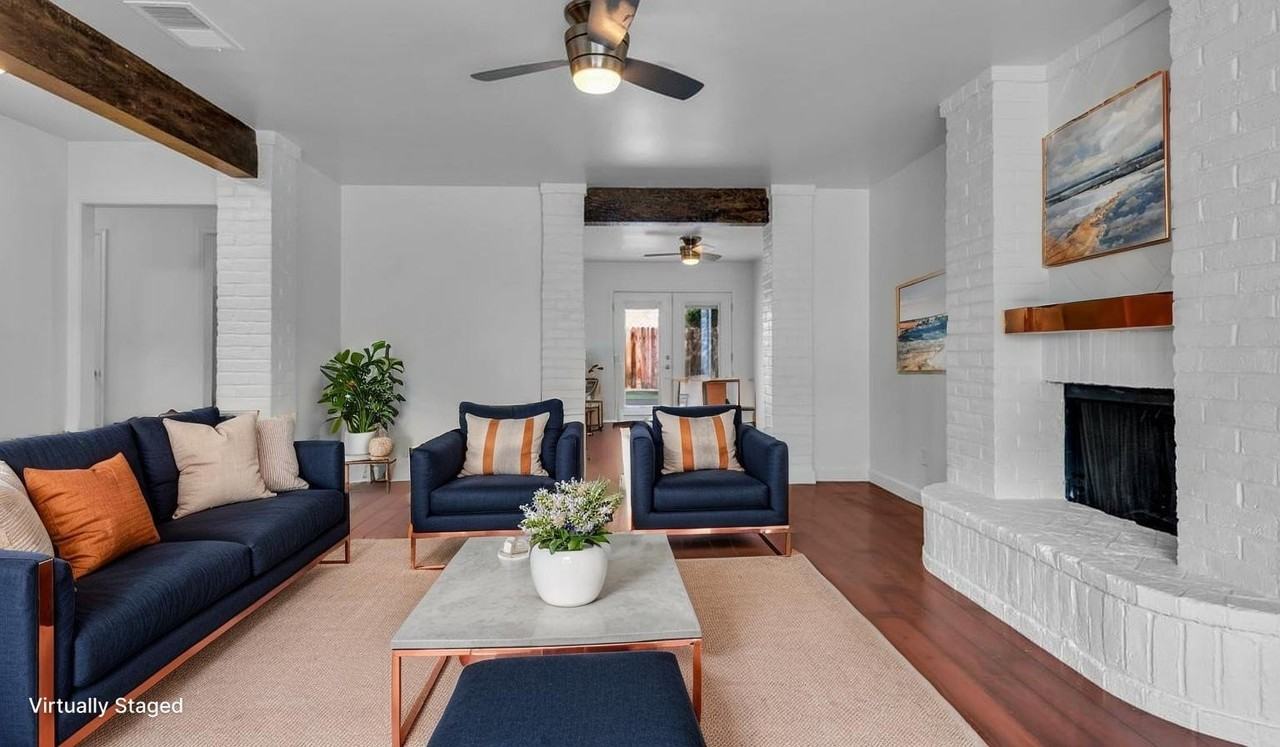 53635 Avenida Bermudas - Photo 5 of 37